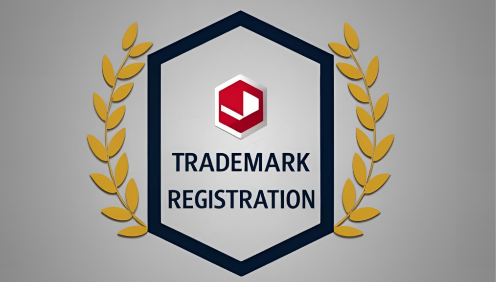 Trademark Registration Services in Agra trademark registration in agra trademark registration services in agra trademark registration office in agra trademark registration agra trademark search in agra trademark registration consultants in agra trademark registration consultant in agra trademark office in agra